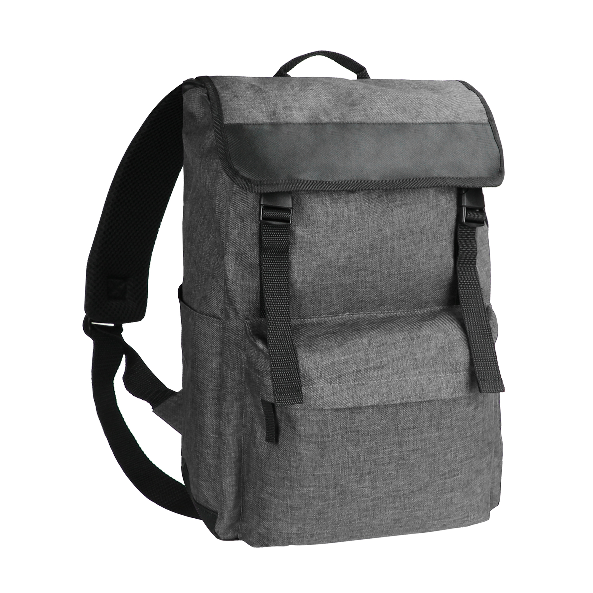 Rucksack