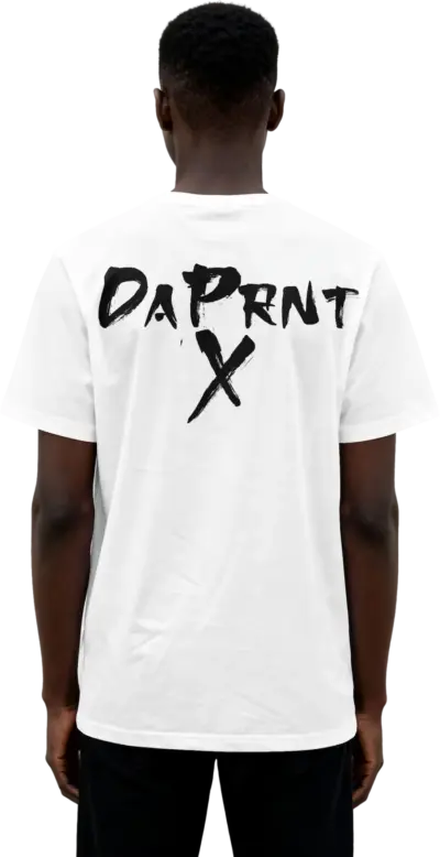DaPrntX Studio