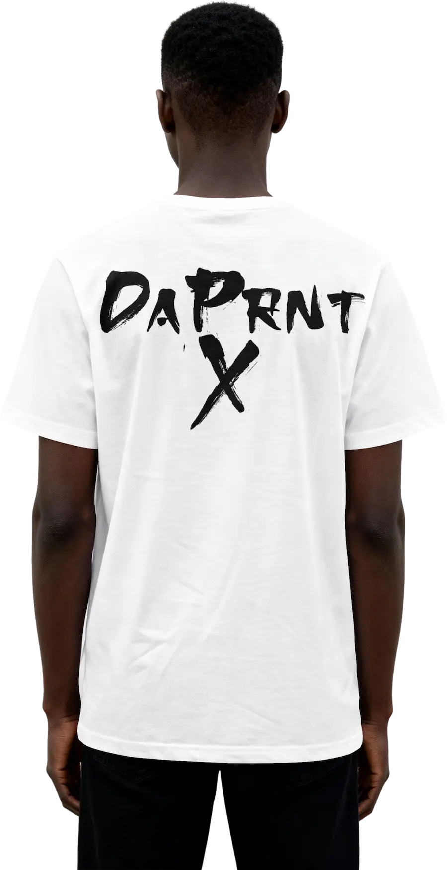 DaPrntX Studio