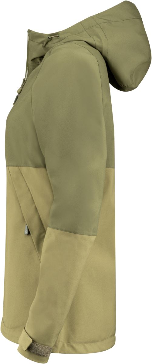 Northville Jacket woman