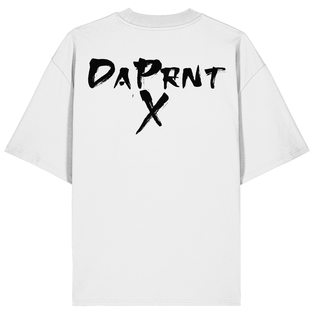 Back organic oversize shirt white 472 86cf 1000x.png