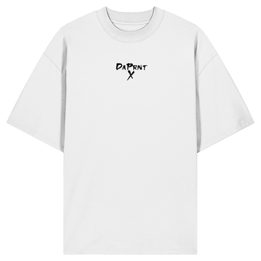 Front organic oversize shirt white 471 c5df 1000x.png