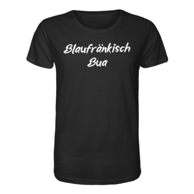 Blaufränkisch Bua