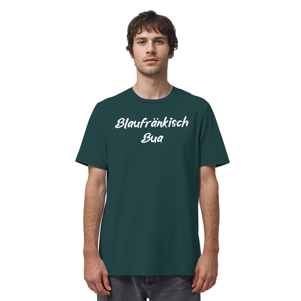 Front organic shirt glazed green 433 b20b 1000x 1.png