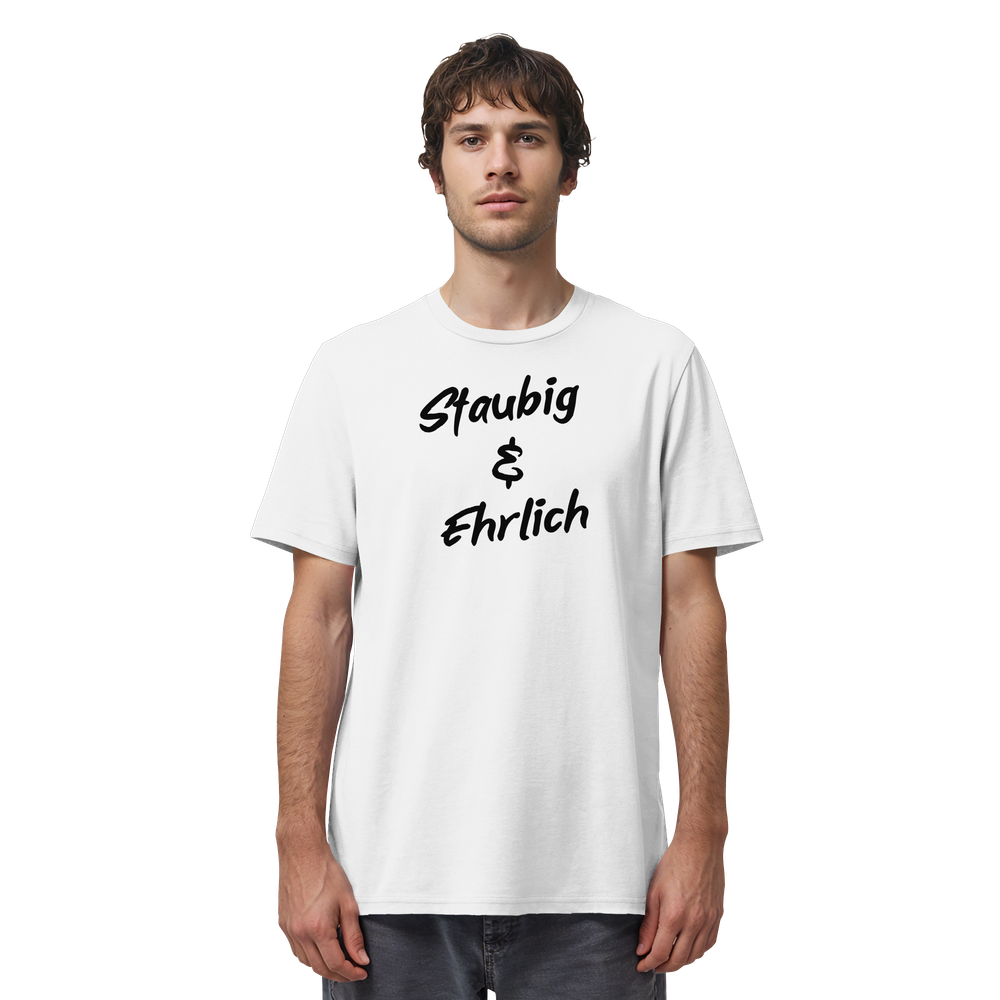 Front organic shirt white 433 6eae 1000x.png