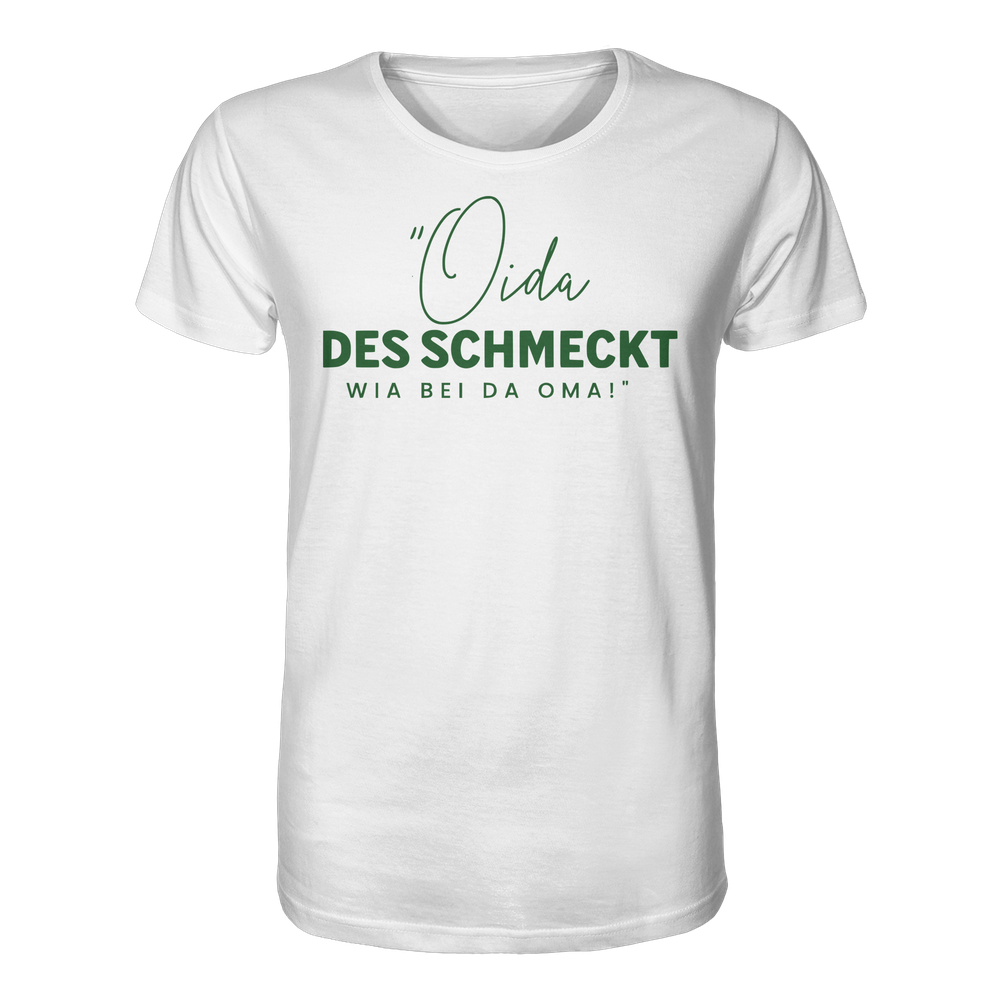 Front organic shirt white 615 4e68 1000x.png