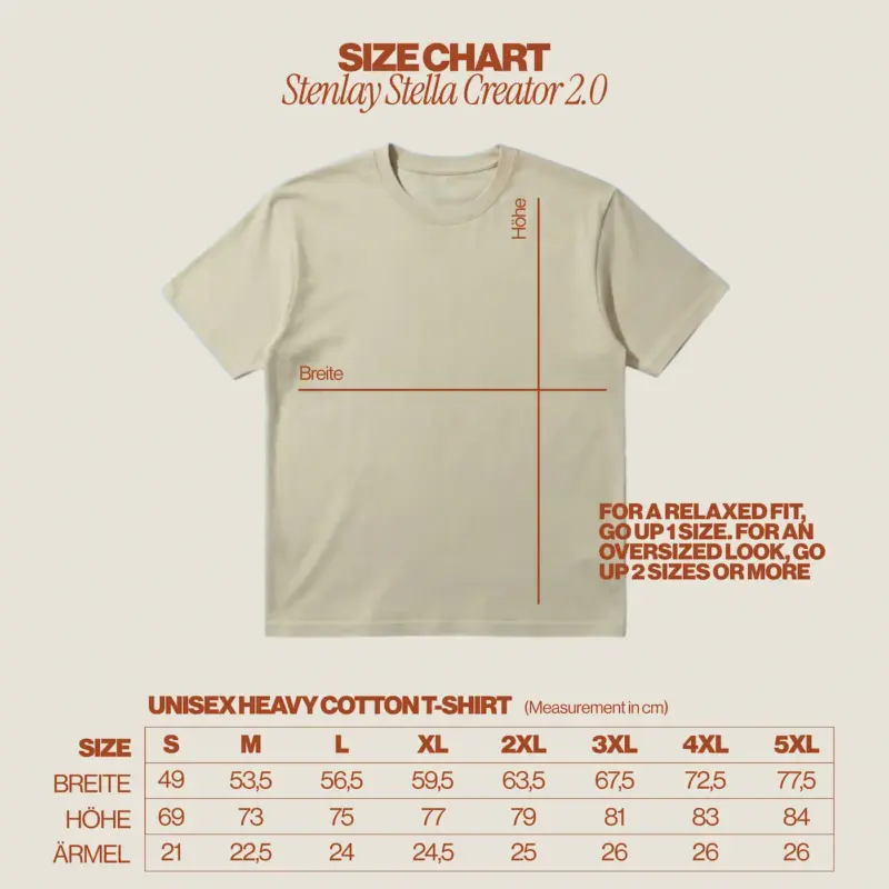 Logo Size Chart (1)