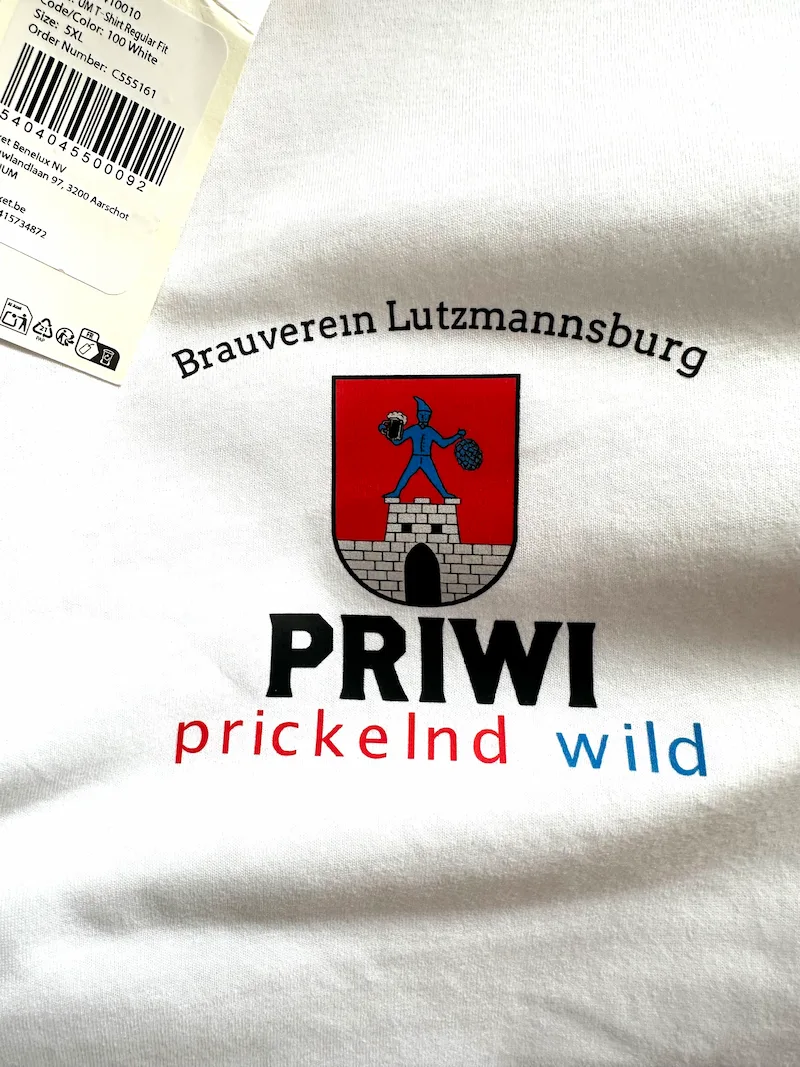 Priwi