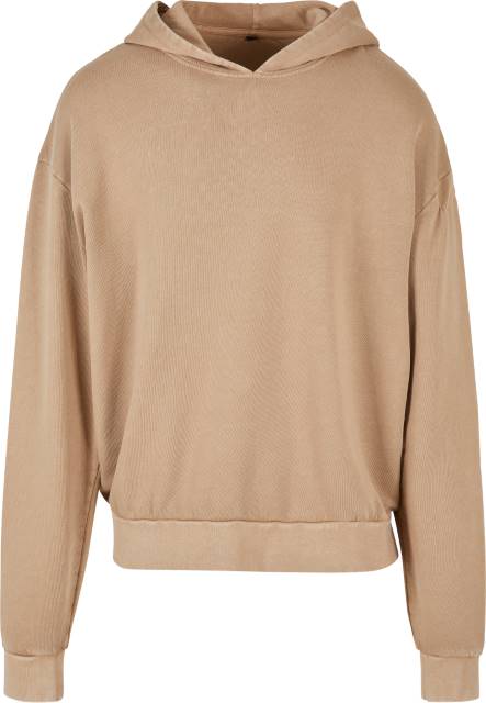 By union beige